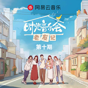 耽肉高H喷汁动漫
