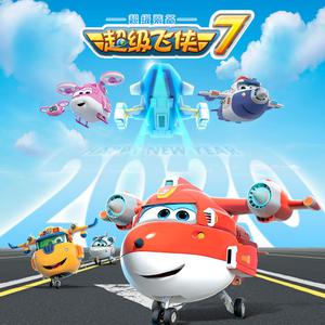 耽肉高H喷汁动漫
