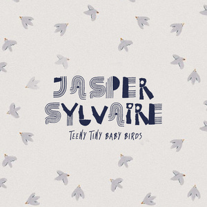 耽肉高H喷汁动漫
