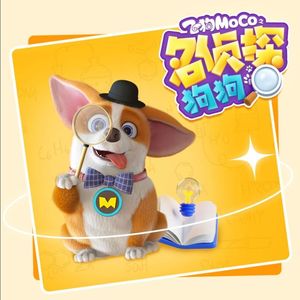 耽肉高H喷汁动漫
