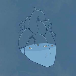 耽肉高H喷汁动漫
