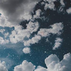 耽肉高H喷汁动漫
