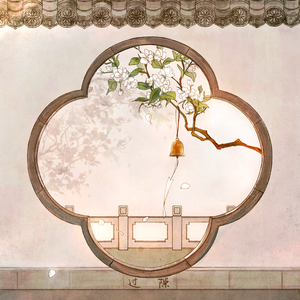 耽肉高H喷汁动漫
