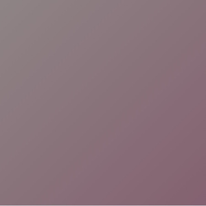 耽肉高H喷汁动漫
