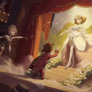 耽肉高H喷汁动漫
