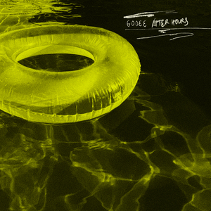 耽肉高H喷汁动漫
