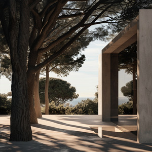 耽肉高H喷汁动漫
