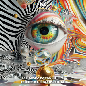 耽肉高H喷汁动漫
