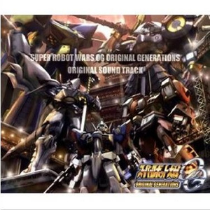 耽肉高H喷汁动漫
