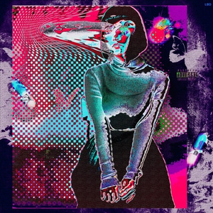 耽肉高H喷汁动漫
