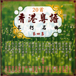 耽肉高H喷汁动漫
