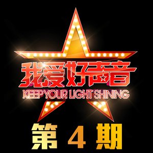 耽肉高H喷汁动漫
