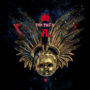 耽肉高H喷汁动漫
