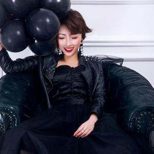 耽肉高H喷汁动漫
