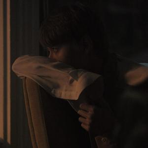 耽肉高H喷汁动漫
