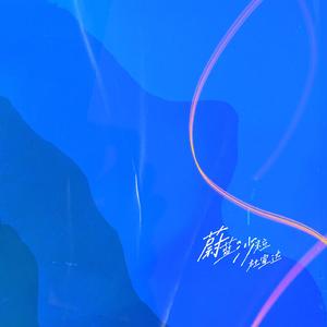 耽肉高H喷汁动漫
