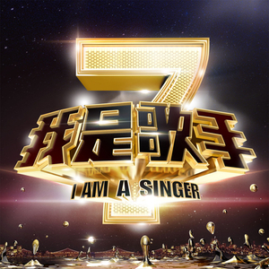 耽肉高H喷汁动漫
