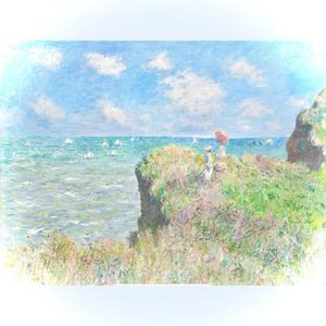 耽肉高H喷汁动漫
