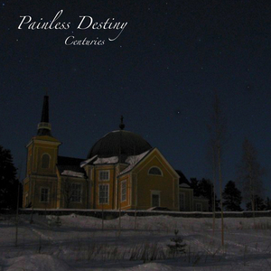 耽肉高H喷汁动漫
