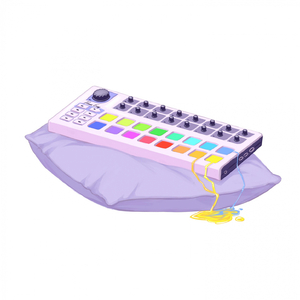 耽肉高H喷汁动漫
