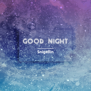 耽肉高H喷汁动漫
